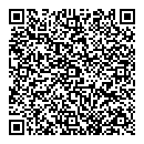 QR код "Ласточка"
