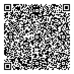 QR код "Decor Corner"