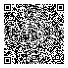 QR код "Гурман"