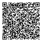 QR код "Алуа"