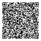 QR код "Русали"
