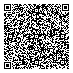 QR код "Дивин-Ойл"