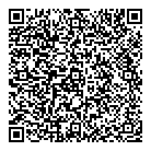 QR код "Казына"