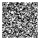 QR код "Айдос"