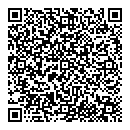 QR код "Темир"