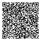 QR код "Береке"