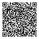 QR код "У Даке"