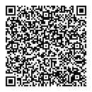 QR код "Монетка"