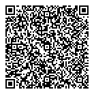 QR код "Бикош"