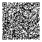 QR код "Балжан"