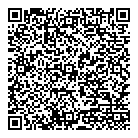 QR код "Ельдар"