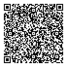 QR код "Баян"