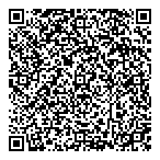 QR код "PRATTA24"