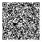 QR код "Ислам"