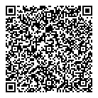 QR код "Ням Ням"