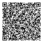 QR код "Дана"
