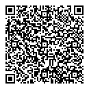 QR код "Никита"