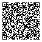 QR код "Агро продукт"