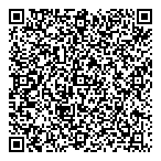 QR код "Багдаулет"