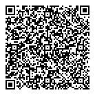 QR код "Бексултан"