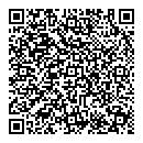 QR код "Зина"