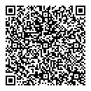 QR код "Жакып"
