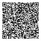 QR код "Арыстан"
