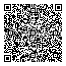 QR код "Аделия"