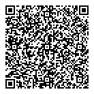 QR код "Куралай"