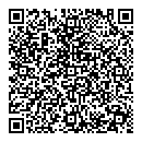 QR код "Азиз"