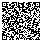 QR код "Князь"