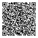 QR код "Эхо"