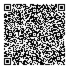 QR код "Нурахан"