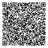 QR код "Стиль Декор"