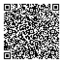 QR код "Азия"