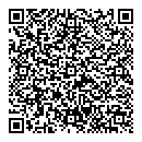 QR код "Иволга"
