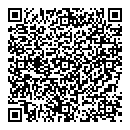 QR код "Кошали"