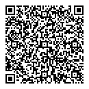 QR код "Helios"
