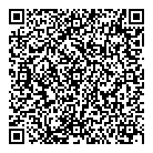 QR код "Bisazza"