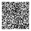 QR код "Сауле"