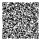 QR код "Димаш"