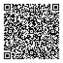 QR код "Тянь-Шань"