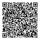 QR код "Оазис"