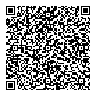QR код "Айсана"
