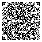 QR код "Фасадэль"