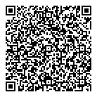 QR код "Салам"