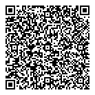QR код "Алиса"