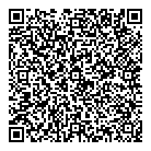 QR код "Настя"