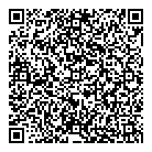QR код "Акку"