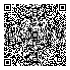 QR код "Уют"